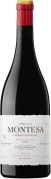 Palacios Remondo Finca La Montesa 2020  Front Bottle Shot
