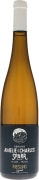 Domaine Sparr Legende Riesling Grand Cru Brand 2020  Front Bottle Shot