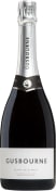 Gusbourne Blanc de Blancs 2019  Front Bottle Shot