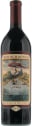 Red Schooner by Caymus Voyage 7  Front Bottle Shot