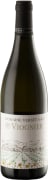 A & E Verset Viognier 2023  Front Bottle Shot