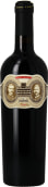 Cathiard Vineyard Founding Brothers Red Blend 2020  Front Bottle Shot