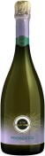 Kim Crawford Prosecco  Front Bottle Shot