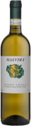 Malvira Roero Arneis 2023  Front Bottle Shot