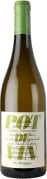 Chateau Guilhem Pot de Vin Chardonnay 2023  Front Bottle Shot