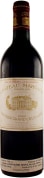 Chateau Margaux  1986  Front Bottle Shot