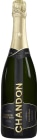 Chandon Blanc de Pinot Noir  Front Bottle Shot