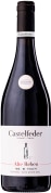 Castelfeder Alte Reben Vernatsch 2023  Front Bottle Shot