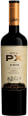 Toro Albala Don PX 1999  Front Bottle Shot