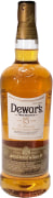 Dewar's 15 Year Special Reserve Blended Scotch Whisky Front Bottle Shot