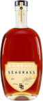 Barrell 20 Year Gold Label Seagrass Whiskey  Front Bottle Shot