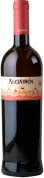 El Vinculo Alejairen 2014 Front Bottle Shot