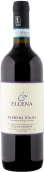 Ellena Giuseppe Barbera d'Alba 2022  Front Bottle Shot