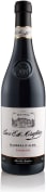 Mirafiore Barbera d'Alba Superiore 2014  Front Bottle Shot