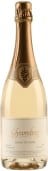 Schramsberg Blanc de Noirs 2021  Front Bottle Shot
