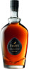 Frapin VSOP Grande Champagne Cognac (700ML)  Front Bottle Shot