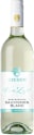 Giesen Pure Light Sauvignon Blanc 2020  Front Bottle Shot