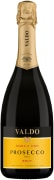 Valdo Marca Oro Prosecco Brut  Front Bottle Shot
