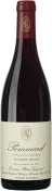 Domaine Blain-Gagnard Pommard 2022  Front Bottle Shot