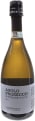 Case Paolin Asolo Prosecco Superiore Brut  Front Bottle Shot