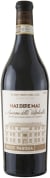 Pasqua Mai Dire Mai Amarone della Valpolicella 2013  Front Bottle Shot