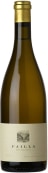 Failla Olivet Ranch Chardonnay 2022  Front Bottle Shot
