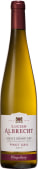 Lucien Albrecht Grand Cru Pfingstberg Pinot Gris 2017  Front Bottle Shot