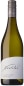 Nautilus Marlborough Sauvignon Blanc 2023  Front Bottle Shot