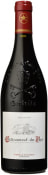 Chaussy Chateauneuf-du-Pape Selection 2019  Front Bottle Shot