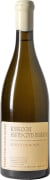 Pierre-Yves Colin-Morey Bourgogne Hautes Cotes de Beaune Blanc Bout de Monde 2022  Front Bottle Shot