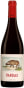 Celler Pardas Sus Scrofa 2022  Front Bottle Shot