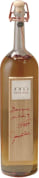 Poli Barrique Solera di Famiglia Grappa (700ML)  Front Bottle Shot