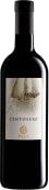 Pala Centosere Cannonau 2022  Front Bottle Shot
