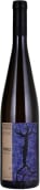 Ostertag Fronholz Pinot Gris 2021  Front Bottle Shot