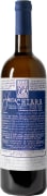 Paolo Bea Santa Chiara Bianco 2020  Front Bottle Shot