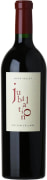 Colgin Jubilation 2021  Front Bottle Shot
