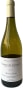 Domaine de l'Estang Coteaux du Giennois Blanc 2019  Front Bottle Shot