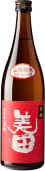 Hojo Biden Pastoral Beauty Yamahai Junmai Sake (720ML)  Front Bottle Shot