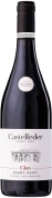 Castelfeder Glen Pinot Nero 2021  Front Bottle Shot