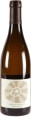 Thierry Germain Saumur Clos du Moulin 2019  Front Bottle Shot