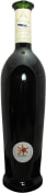 Los Bermejos Canary Islands Listan Negro Maceracion Carbonica 2023  Front Bottle Shot