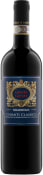 Lamole di Lamole Maggiolo Chianti Classico 2022  Front Bottle Shot
