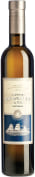 Bodegas Jorge Ordonez Malaga Number 2 Victoria (375ML half-bottle) 2014 Front Bottle Shot