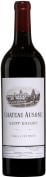 Chateau Ausone  2015  Front Bottle Shot