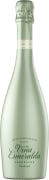 Torres Vina Esmeralda Brut  Front Bottle Shot