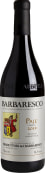 Produttori del Barbaresco Barbaresco Paje Riserva 2019  Front Bottle Shot