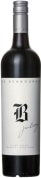 Jim Barry The Benbournie Cabernet Sauvignon 2015  Front Bottle Shot