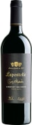 Lapostolle Cuvee Alexandre Cabernet Sauvignon 2022  Front Bottle Shot