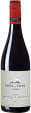 Bodegas Nekeas Cepa por Cepa Garnacha 2023  Front Bottle Shot