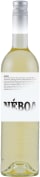 Neboa Albarino 2019  Front Bottle Shot